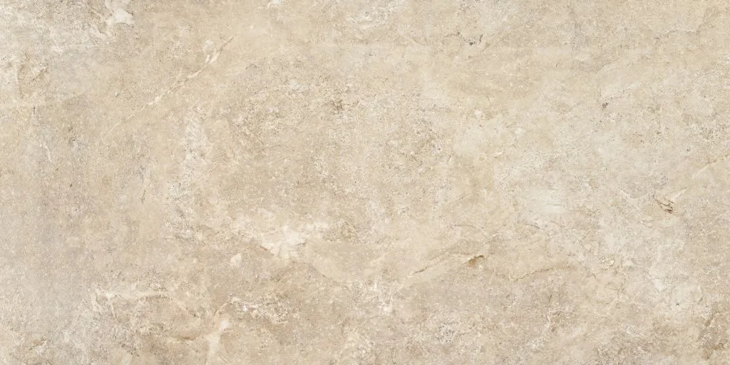 Камень Вегас Бежевый Матовый Карвинг Стр. керамогранит 60x120