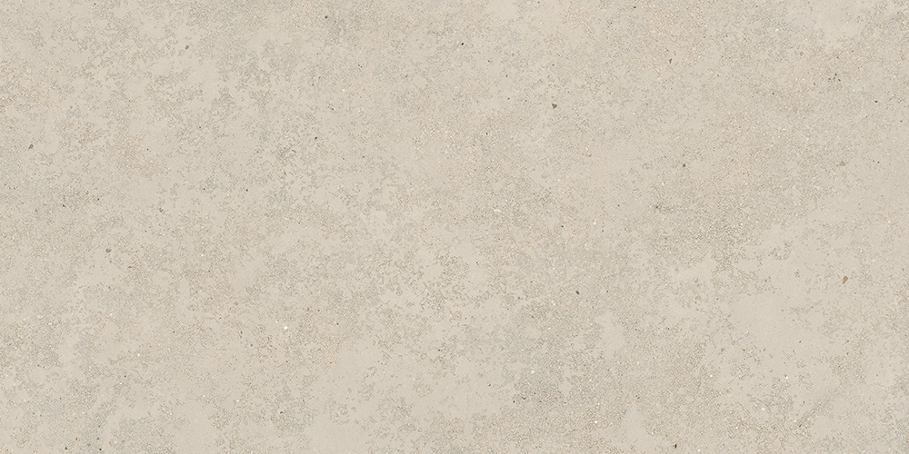 StoneSystem Terra Cream керамогранит 60x120 см