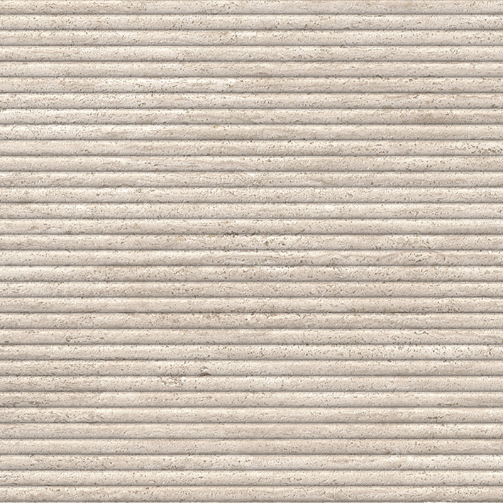 CANAL TARANTO BONE 59.6*150 керамическая плита 