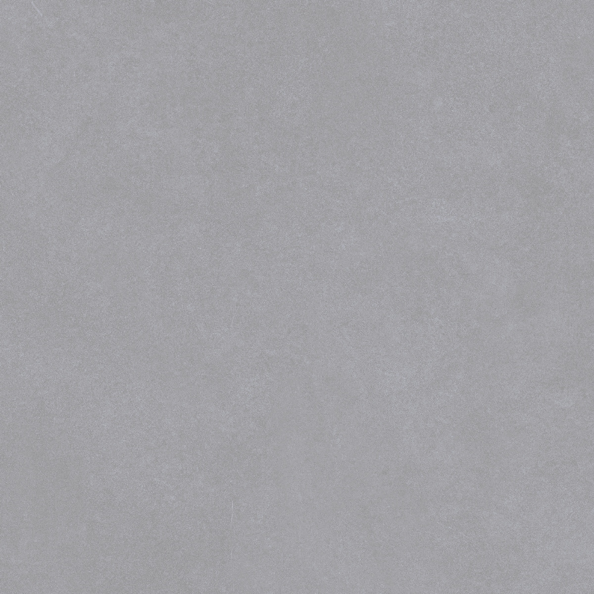Monotone Dust Matt керамогранит 20х20
