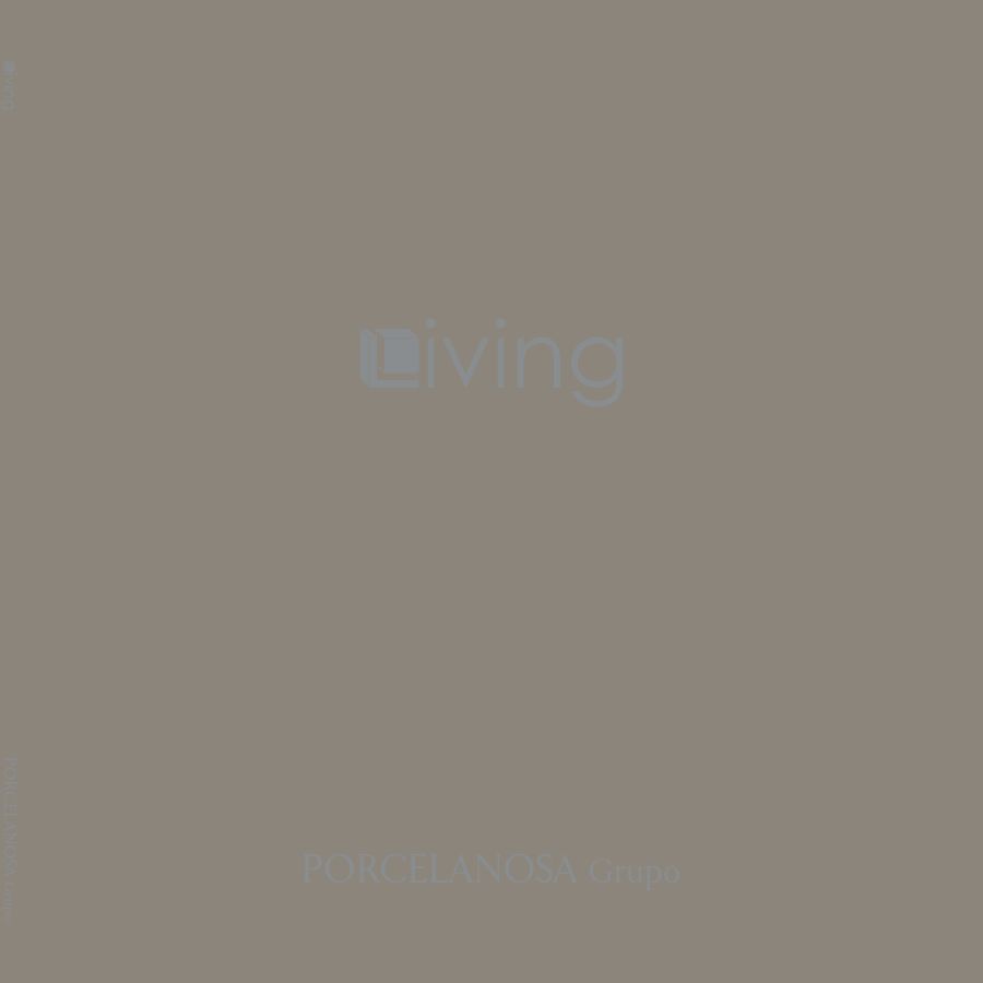 Gamadecor | Living Collections 2026