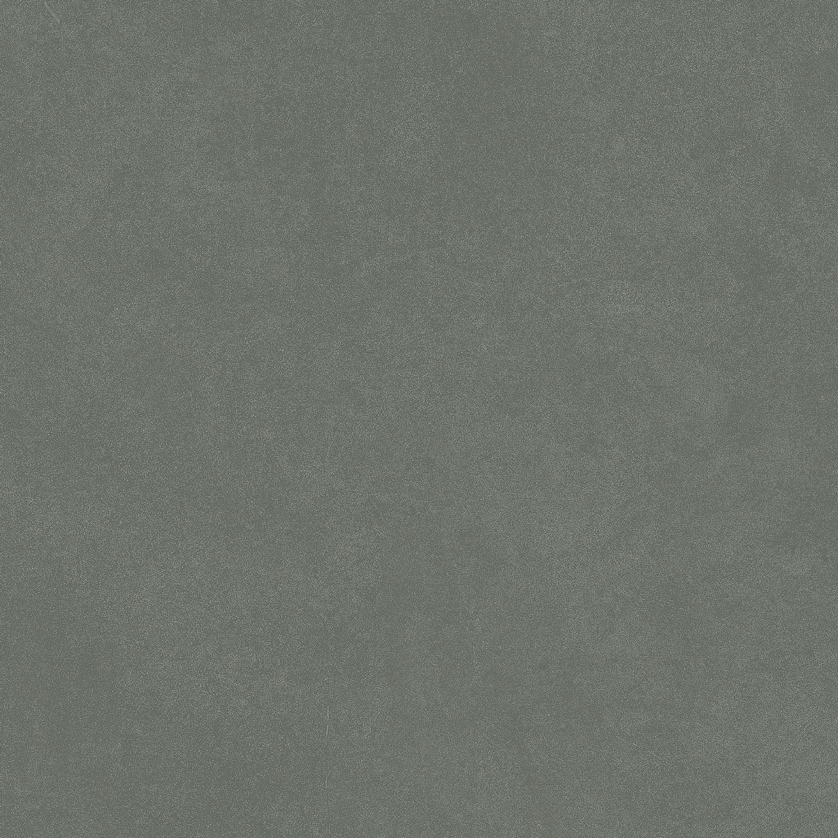 Monotone Juniper Matt керамогранит 20х20