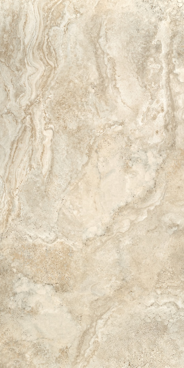 Marble Venice Crema Lap Carving керамогрнаит 60х120