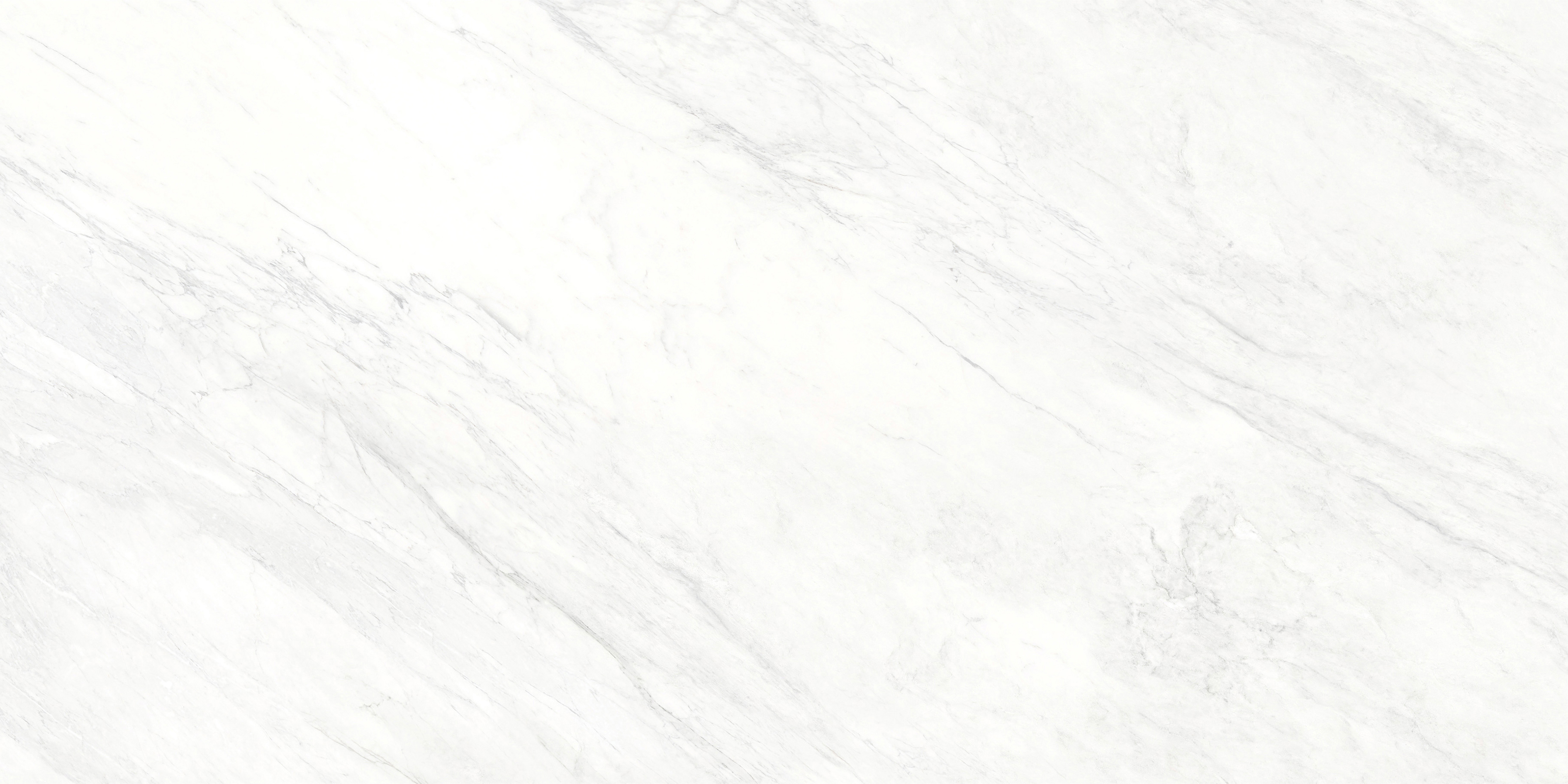GLEM WHITE NATURE 01 SRM керамогранит 160х320х1,2