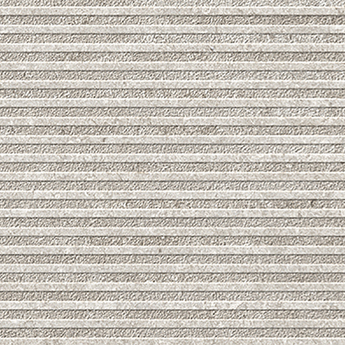 DECO LAMU ACERO керамическая плита 33,3X100