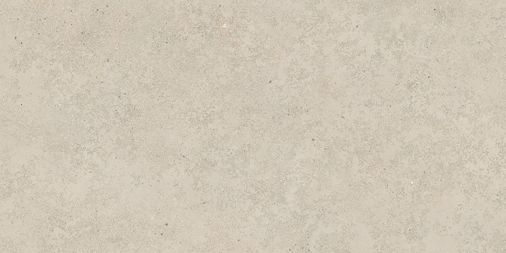 StoneSystem Terra Cream керамогранит 60x120 см