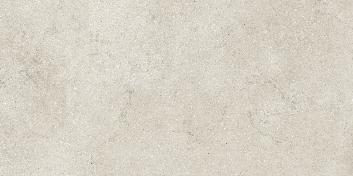 Eden Light Satin керамограни 60х120
