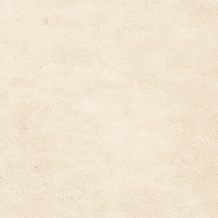 MARMOL CREMA MARFIL керамическая плита 45x120 cm