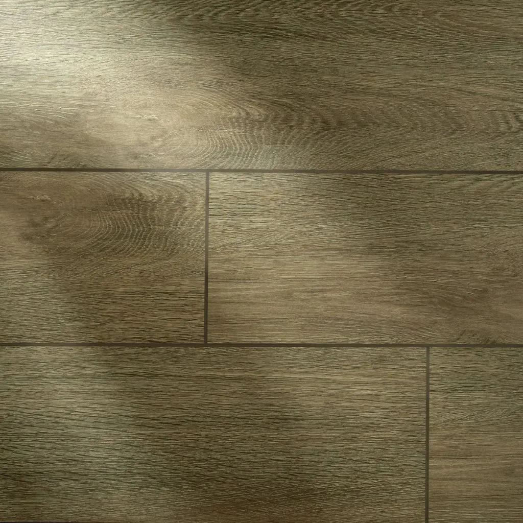 Алтай Венге Матт керамогранит 20x120