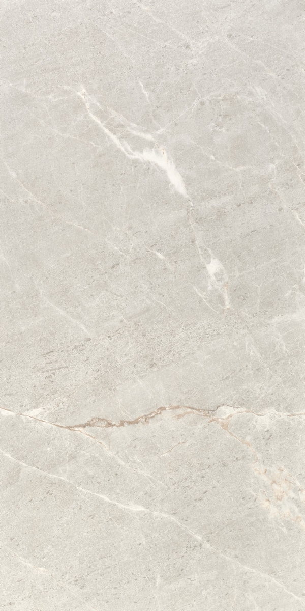 Persian Grey Matt керамогранит 60x120
