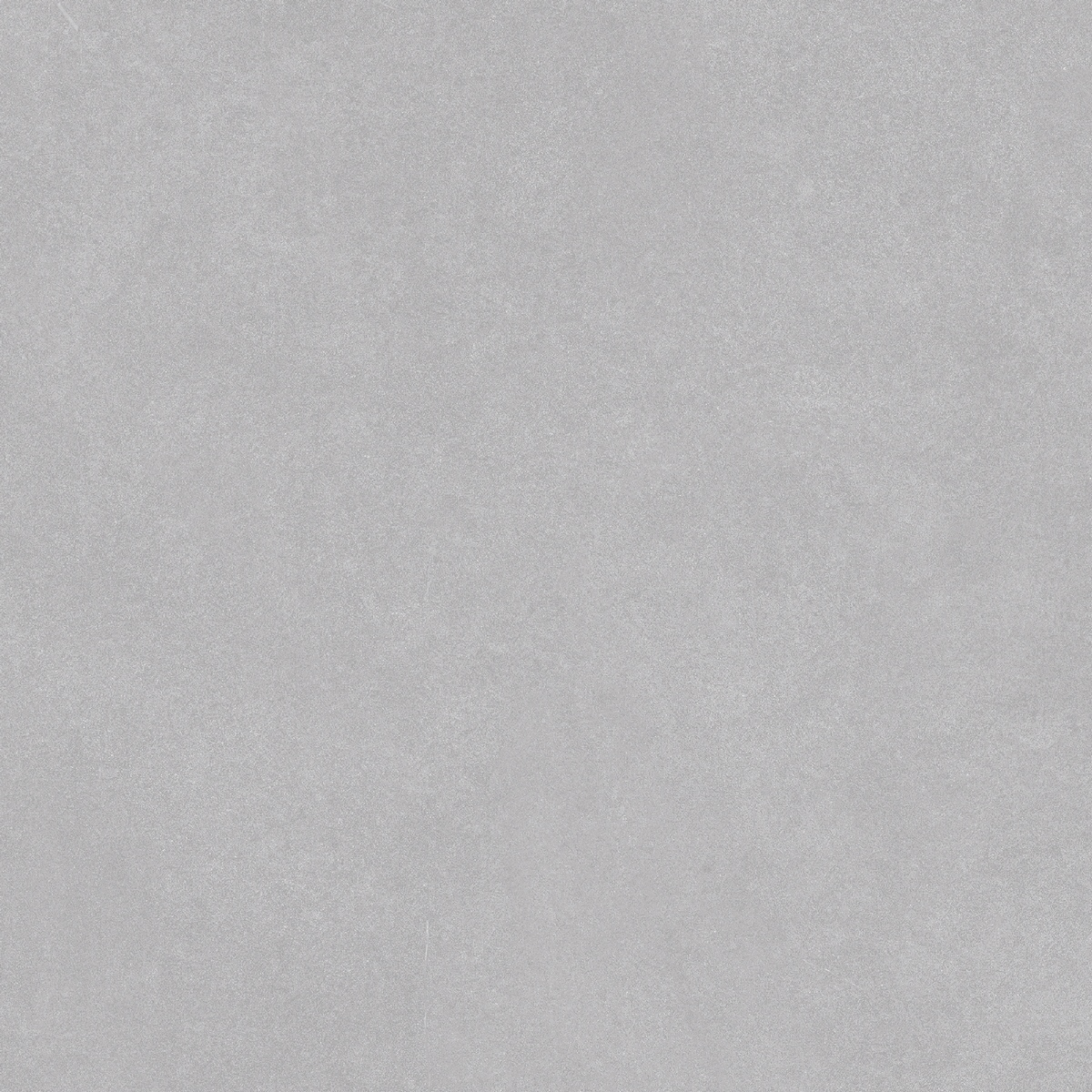 Levels Blanc Matt керамогранит 20х20