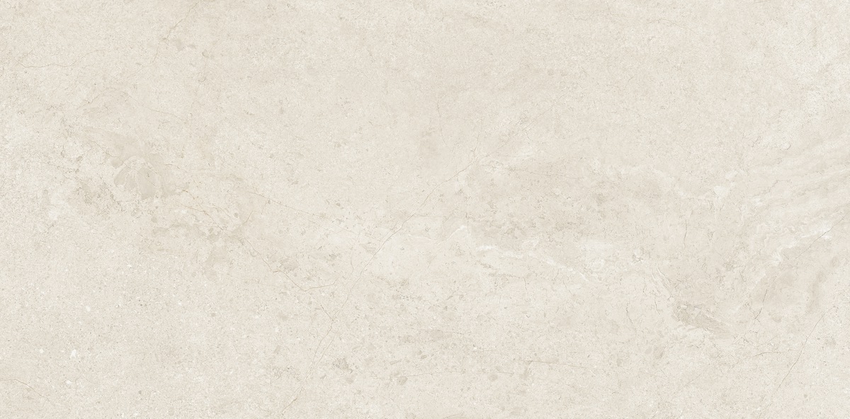 Marble Kronos Crema Matt Carving керамогранит 60x120