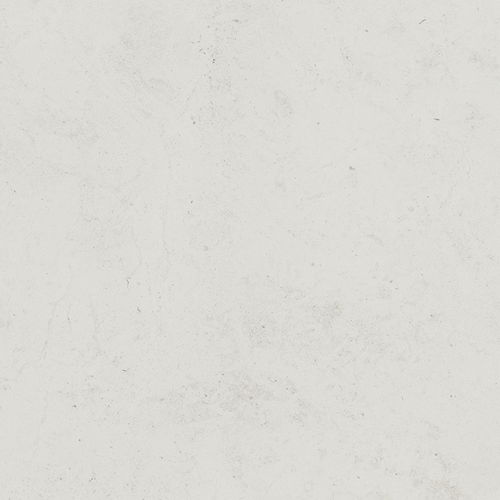 MONTREAL WHITE NATURE керамогранит 160X320Х0,6