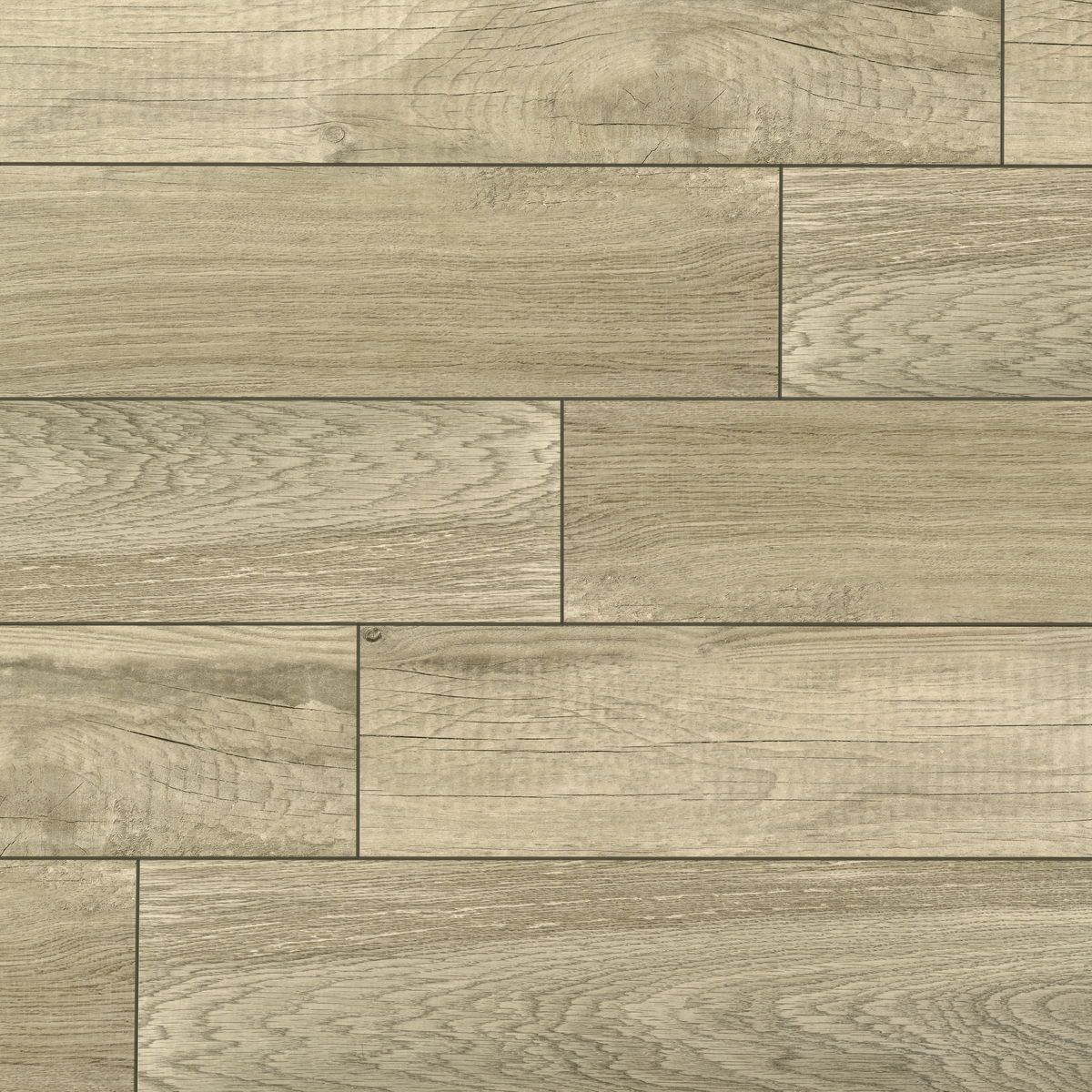 Wood collection Natural Matt Shape керамогранит 20x120