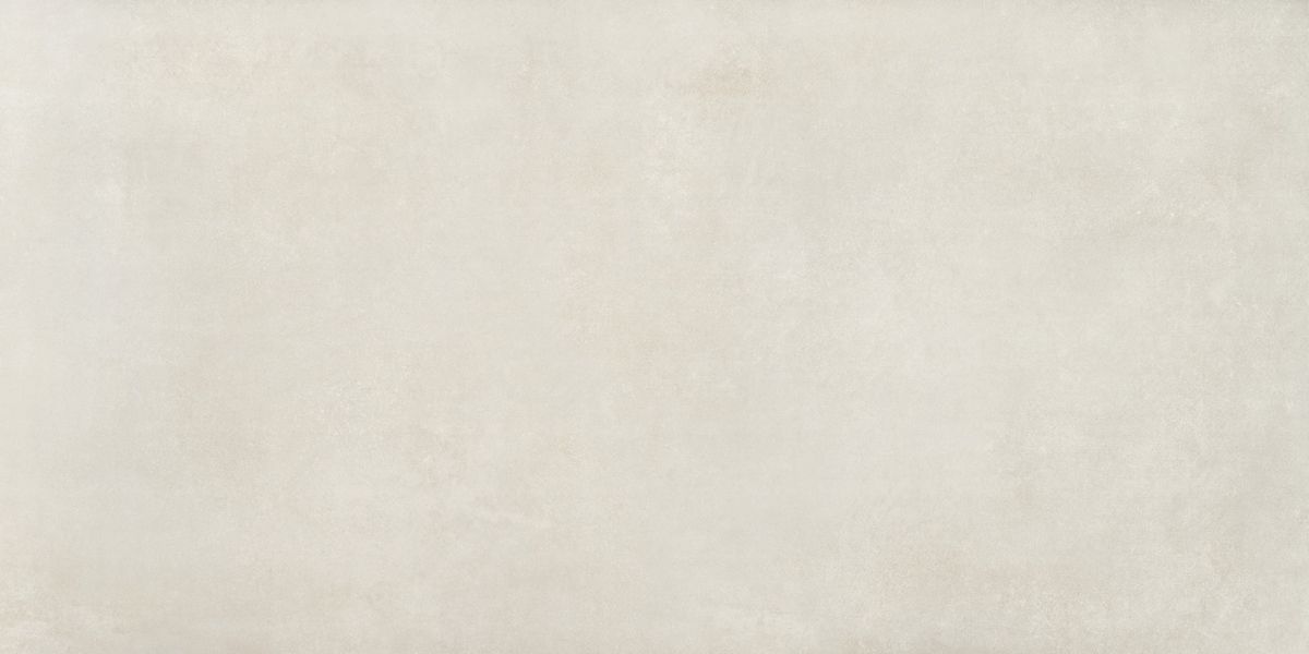 Via Emilia Цемент Cemento Bianco керамогранит 60x120
