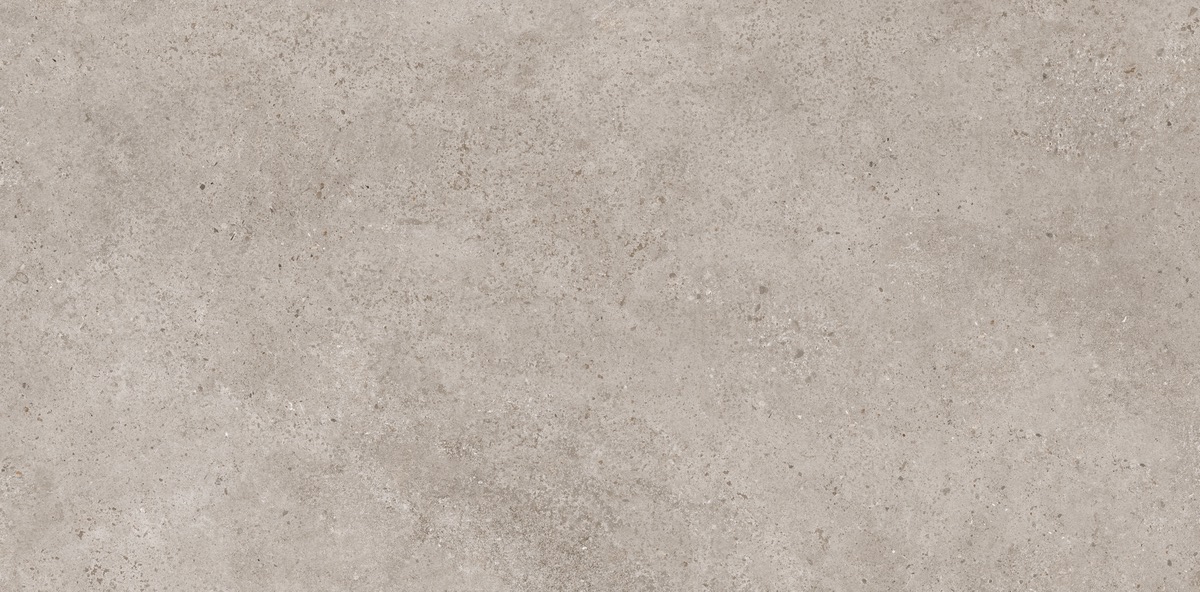 Loft Avenue Grey Dg Carving керамогранит 60x120