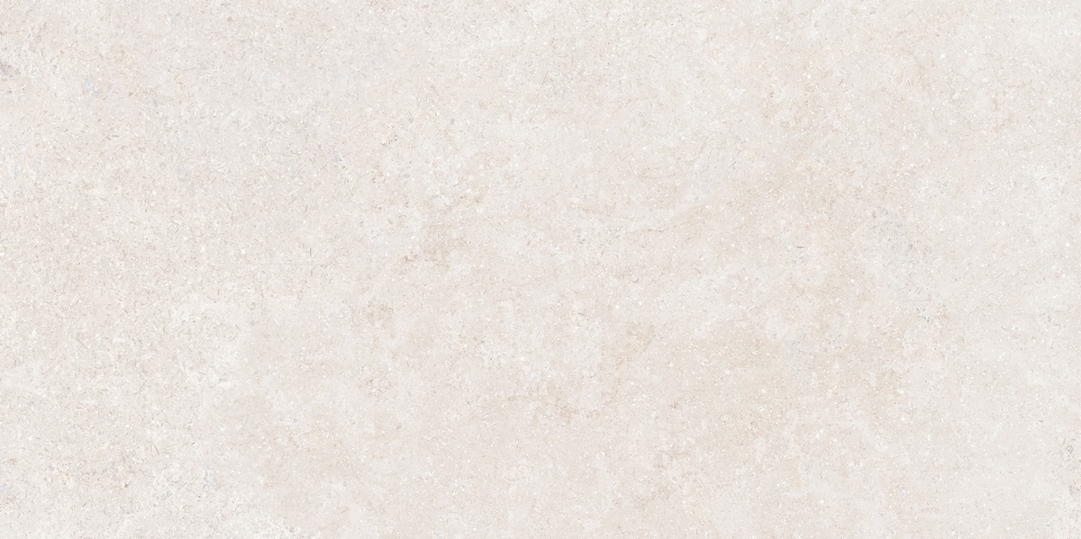 Sandstone Белый Матовый керамогранит 60x120см