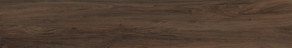 Aspenwood Венге Матовый Керамогранит 20*120