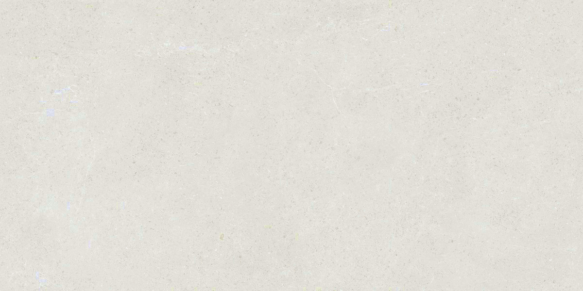 Concept Nurhak Bianco Matt керамогранит 60x120