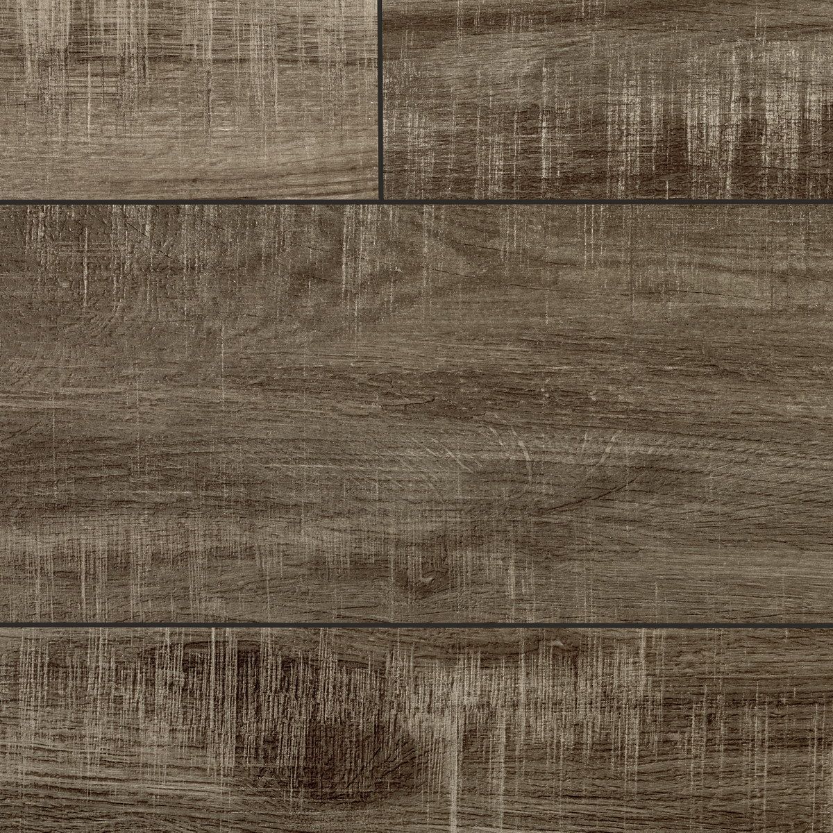 Wood collection Cognac Matt Shape керамогранит 20x120 