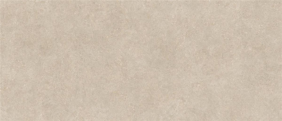 Xlim Ulisse Natural Matt керамогранит 120x280см
