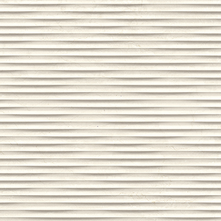VIA MARMOL CREMA BONE керамическая плита 45x120 cm