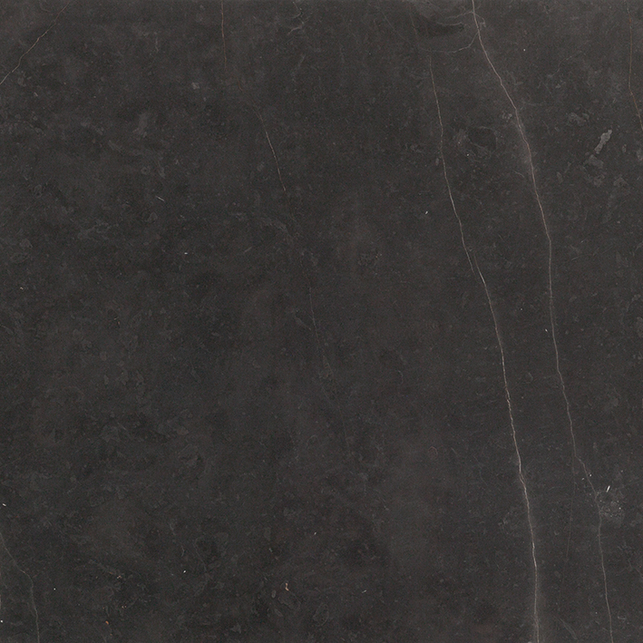 HABANA DARK PULIDO натуральный камень ,мрамор 30x60x1,5