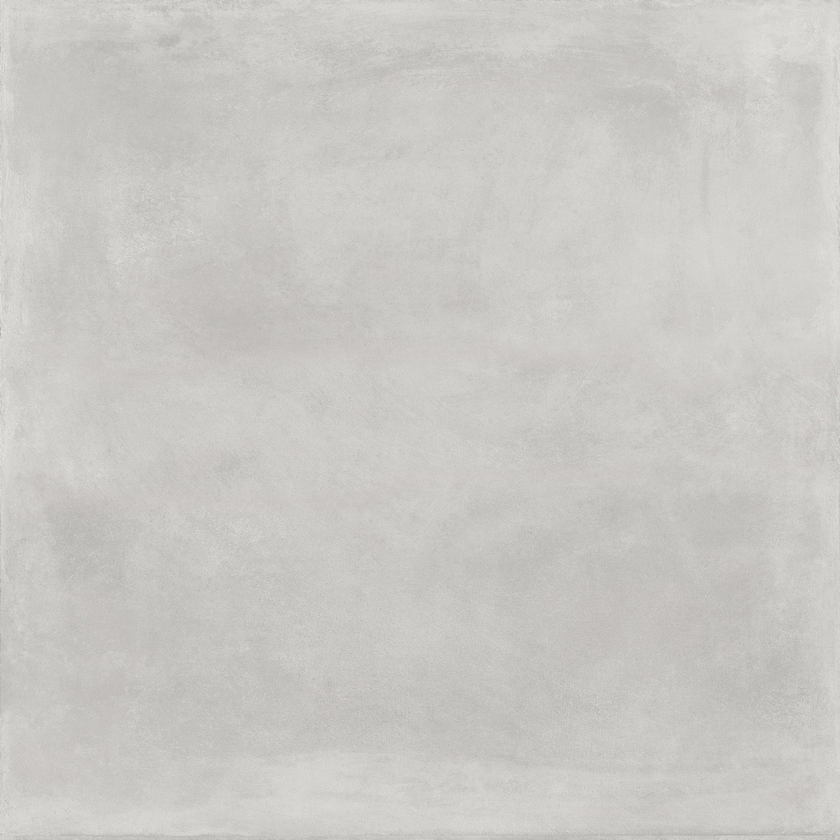 Loft Concrete Grey Matt керамогранит 120х120
