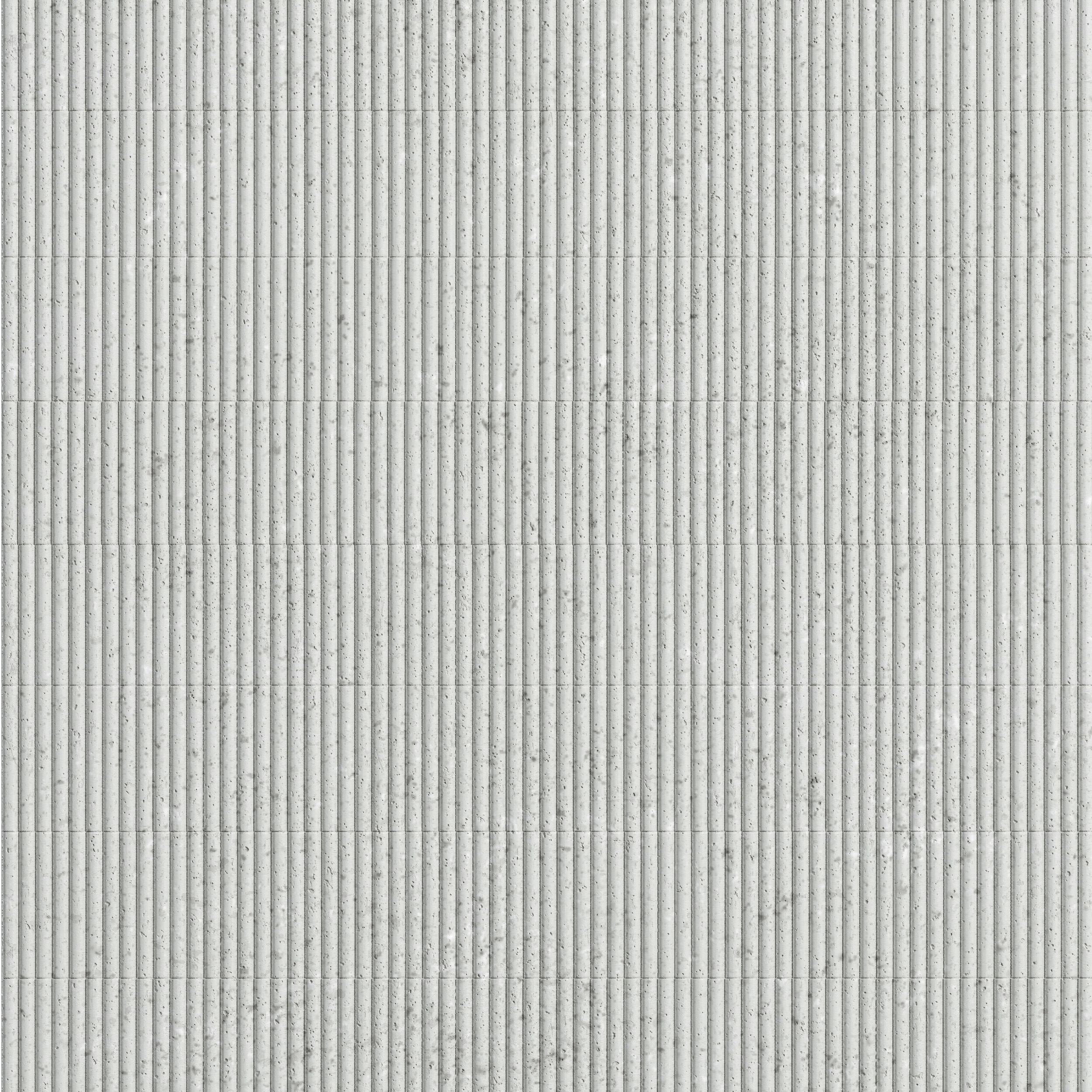 Гибкий камень Decaro WallPanels Flex Stone (Bricks Ceppo Grey) 3000х1200мм