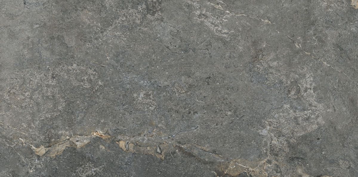 Stone Vegas Grey Carving керамогранит 60x120