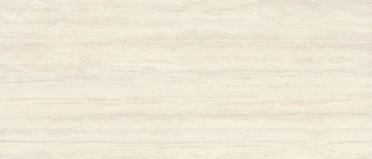 Xlim Sforza Ivory Matt керамогранит 120x280см 6mm