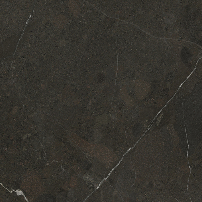 BRECCIA IMPERIALE TEXTURE керамогранит 160х320х0,6