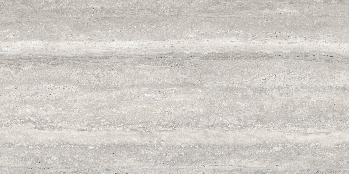 Travis Grey Matt керамогранит 60x120