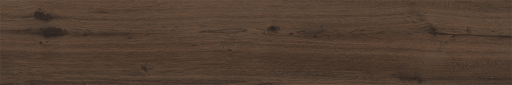 Aspenwood Венге Матовый Керамогранит 20*120