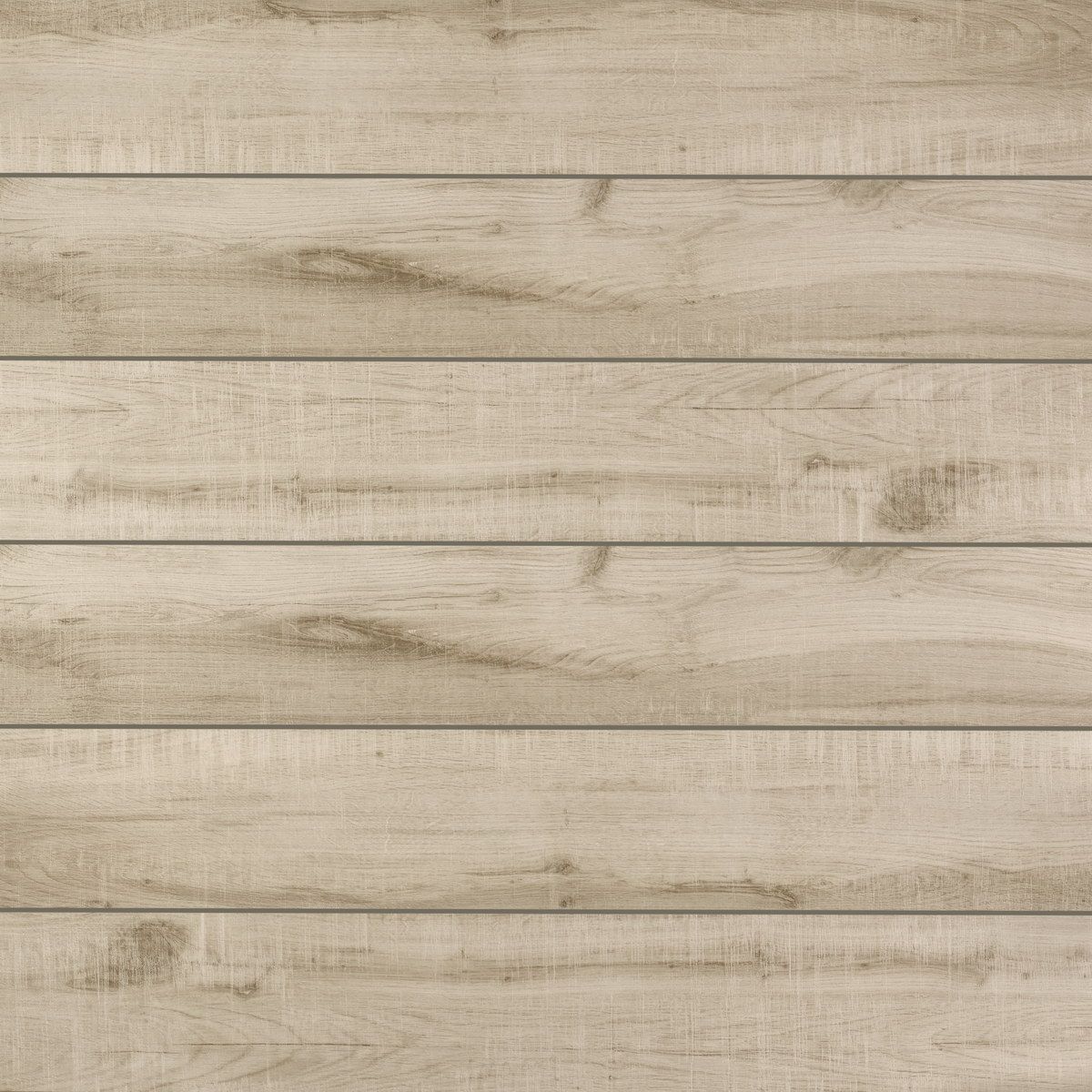 Wood collection Walnut Matt Shape керамогранит 20x120 