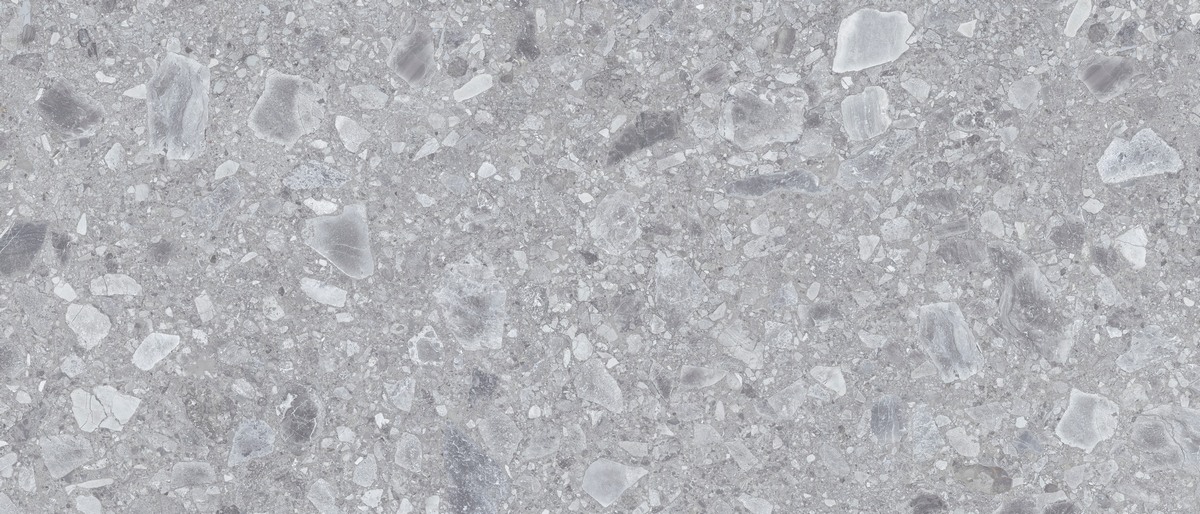 Xlim Balnea Pearl керамогранит 120x280см 6mm