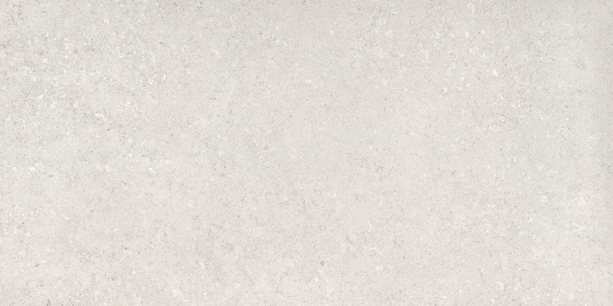 Декорация Венти Силвер Матовая керамогранит 60x120