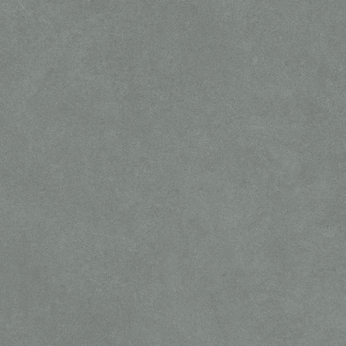 Monotone Gravel Matt керамогранит 20х20