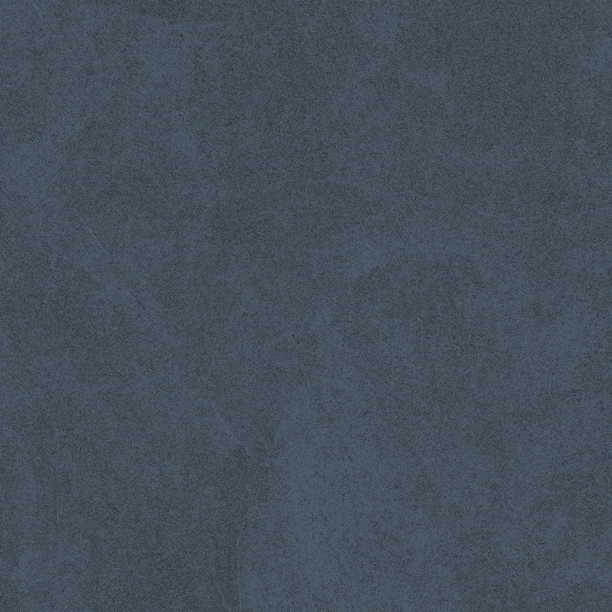 Monotone Oxford Matt керамогранит 20х20