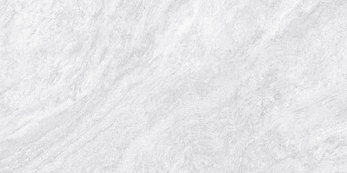 Stone Alpina White Carving Str керамогранит 60x120