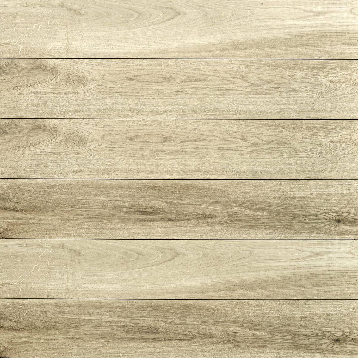 Wood collection Haya Matt Shape керамогранит 20x120