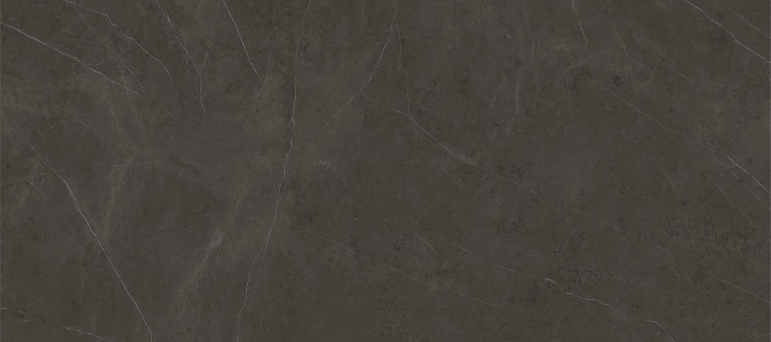 LIEM DARK NATURE керамогранит 120х270х0,6