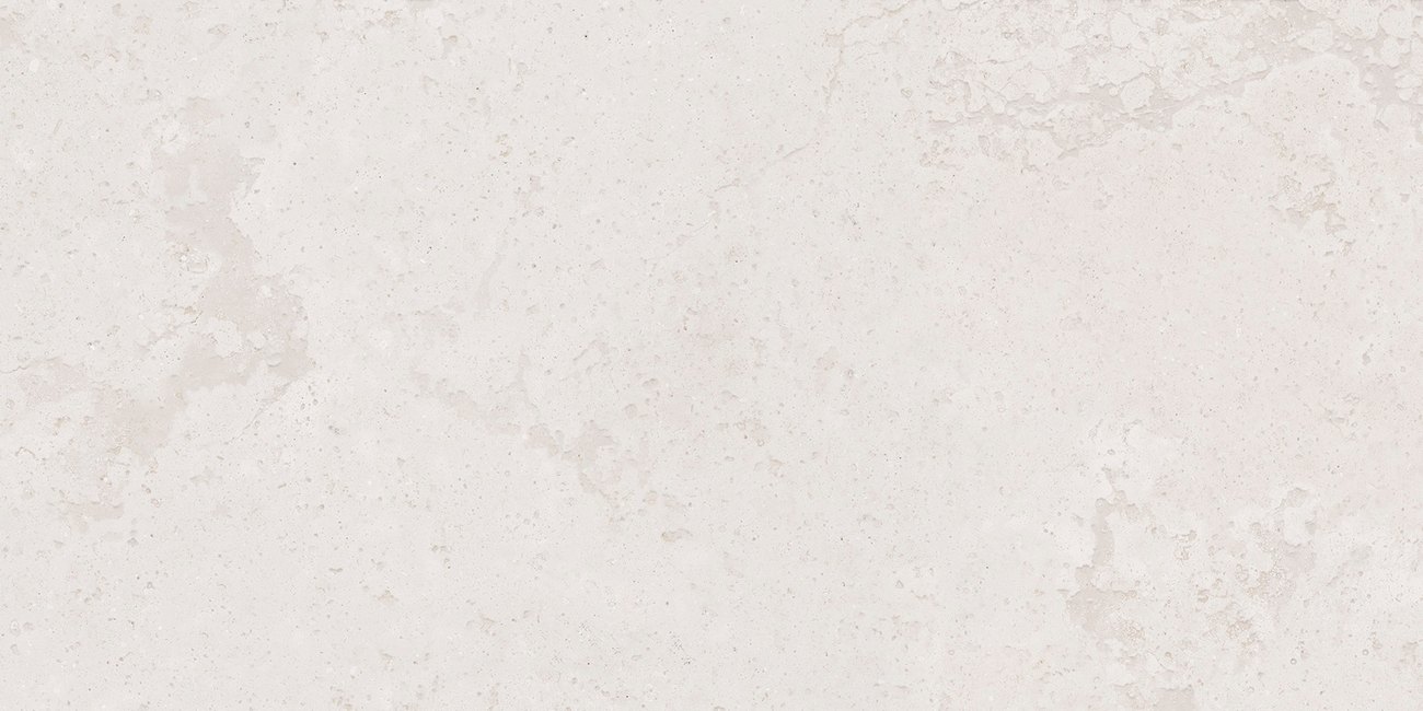 COLORKER ALTHEA MOON керамогранит 59.5х119.2