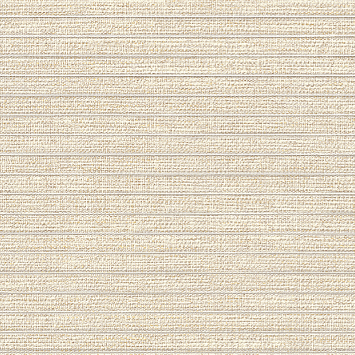 LINEAL BOND MARFIL керамическая плита 45x120 cm
