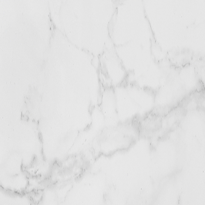 MARMOL CARRARA BLANCO плитка керамическая 45х120х10