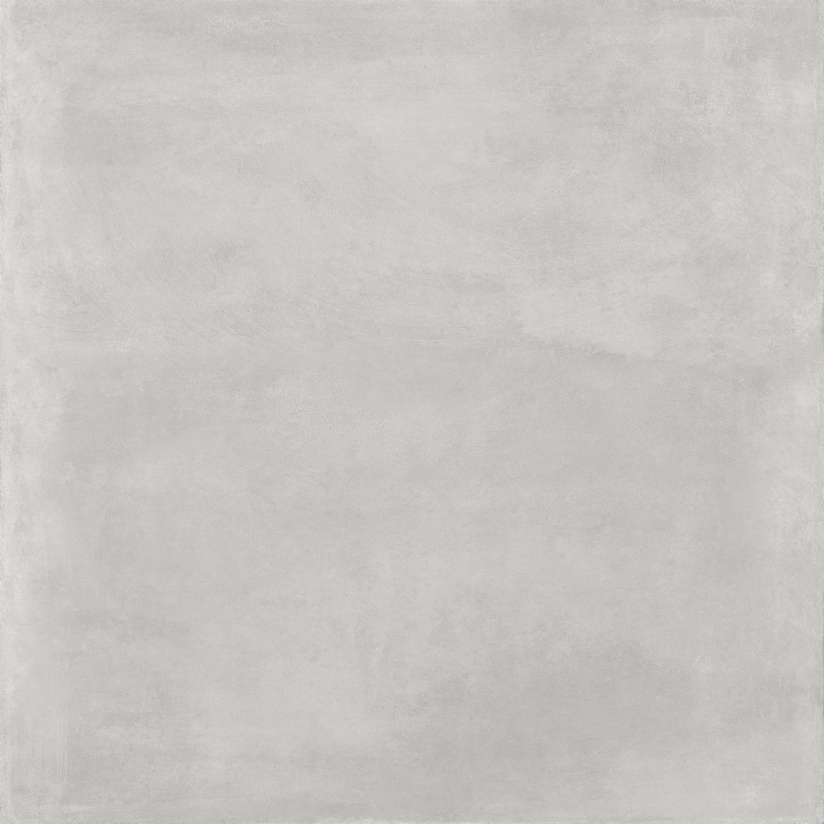 Loft Concrete Grey Matt керамогранит 120х120