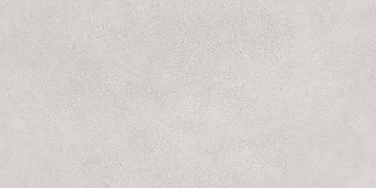 Loft Nube Dg Matt керамогранит 60x120
