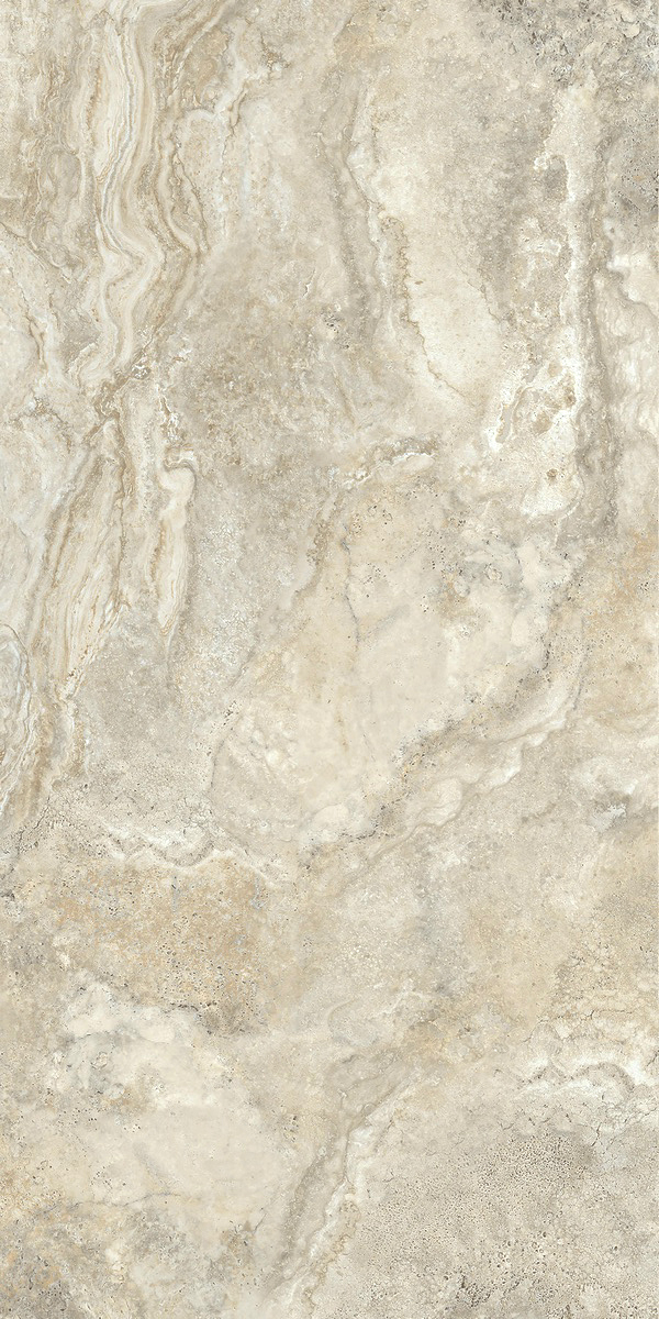 Marble Venice Crema Lap Carving керамогрнаит 60х120
