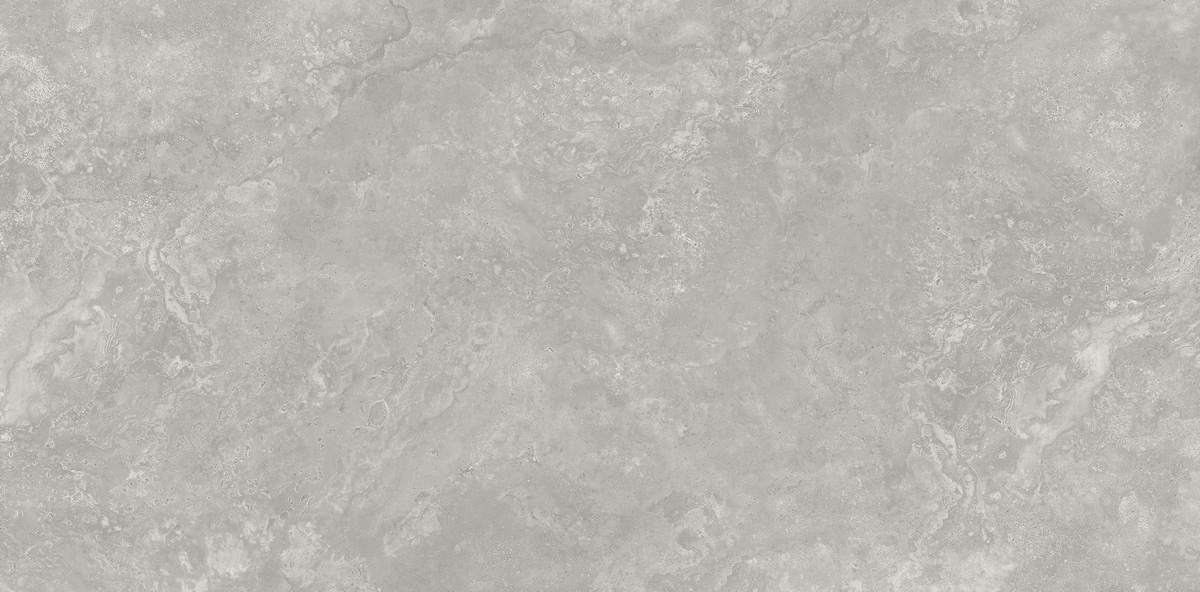 Concept Milano Grey Matt Carving керамогранит 60x120