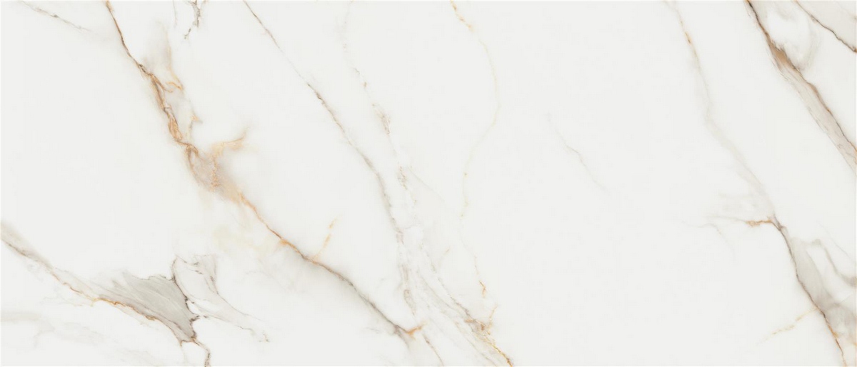 Xlim Lumiere Natural Satin керамогранит 120x280см 6mm